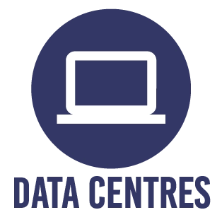 PDU Market Sectors - Icons-02