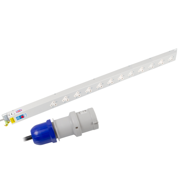 olson_12lh-n-3m-32a_a.png