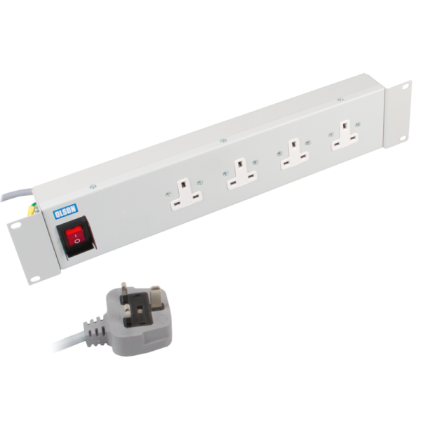 olson_13a-4-rms_b.png