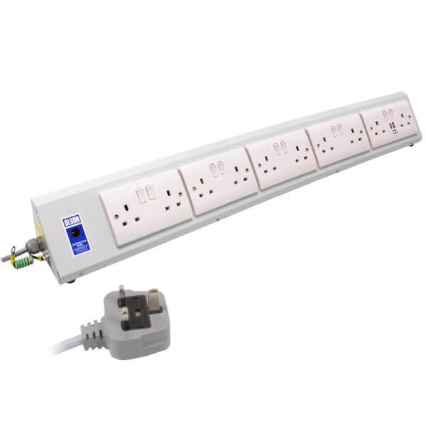 olson_2617-1usb_c_1.png