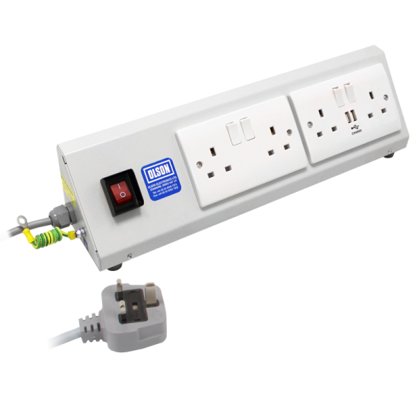 olson_2618-1usb_a.png