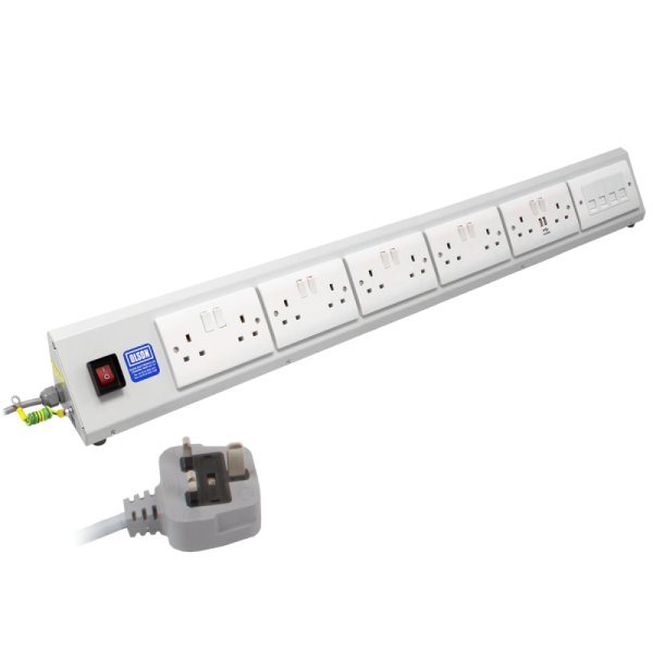 olson_2633-1usb_a.png