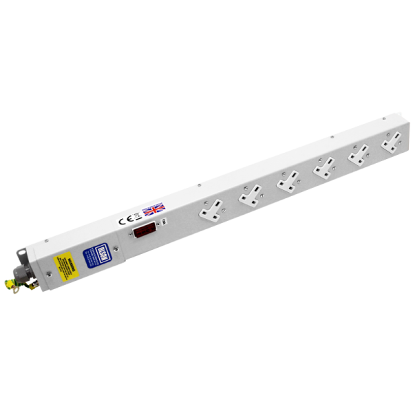 olson_6106-f_a.png