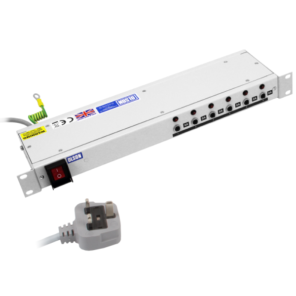 olson_6a-6-rcb-b_a.png