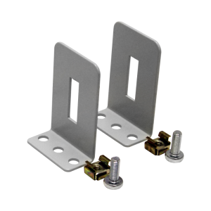 Vertical PDU Adaptor Brackets - Image 1