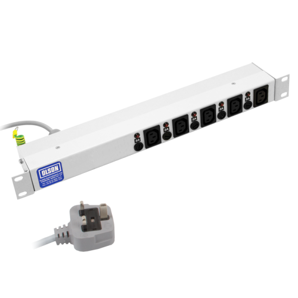 olson_9005-cable_a.png