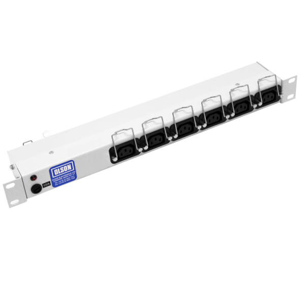 olson_9106-inlet_a.png