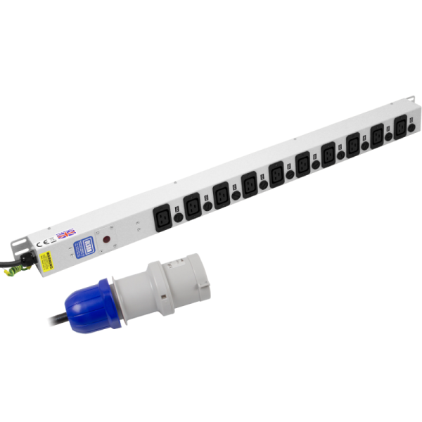 olson_c19-10-f-32_a.png