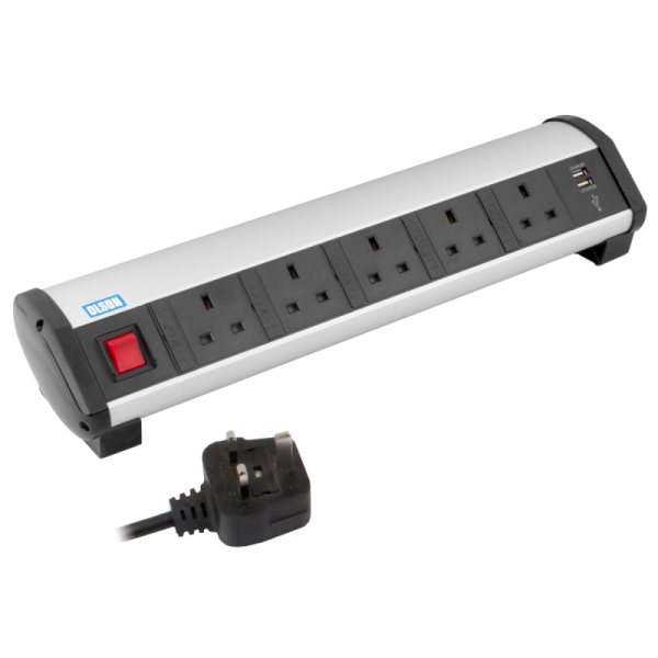 olson_du5015-usb_a.png