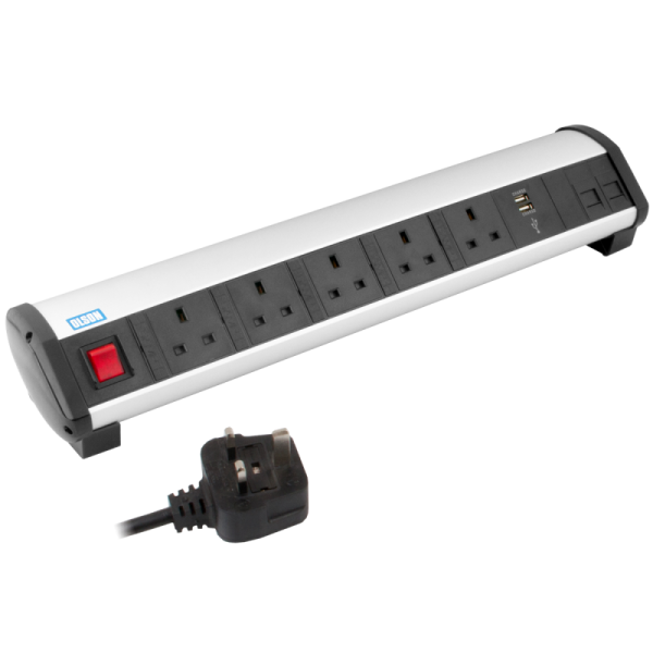 olson_du5315-usb_a.png