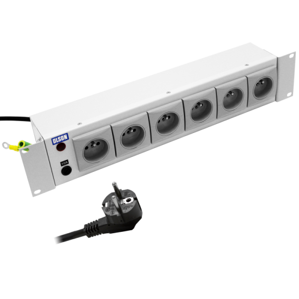 olson_fu-6-r-fre-noswitch_a.png
