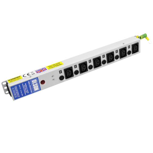 olson_fu39006_a_2.png
