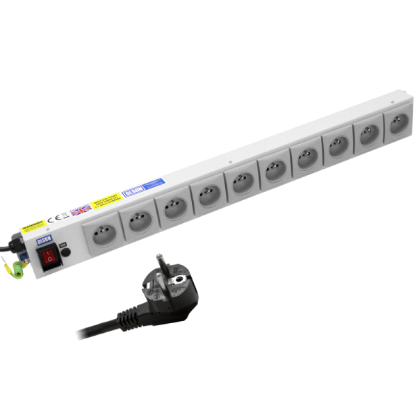 olson_n10a-10-fre_a.png