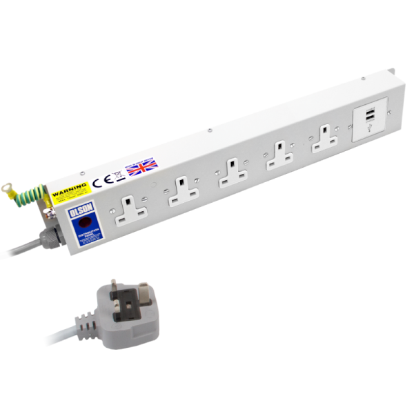 olson_n13a-5-1usb_a.png