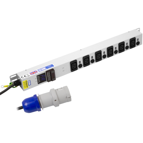 olson_pm-c19-6-f-32_a.png