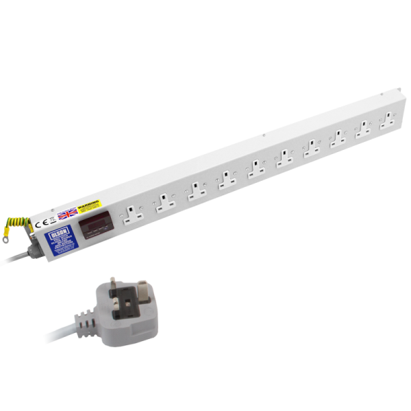 olson_pm-n13a-10_av2.png