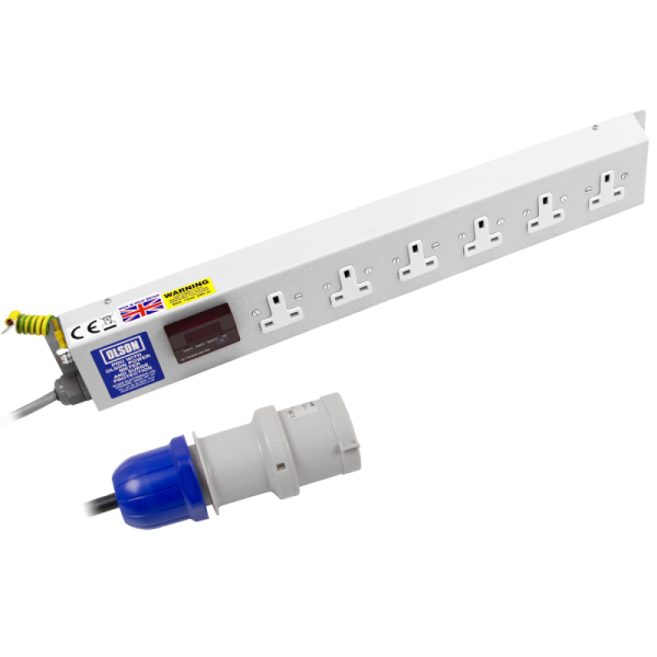 olson_pm-n13a-6-32_av2.png