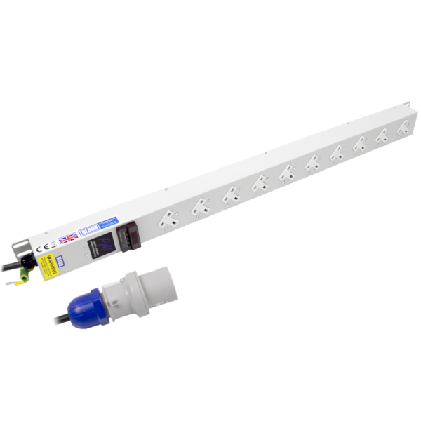 olson_pm10-lh-16_a_4.png
