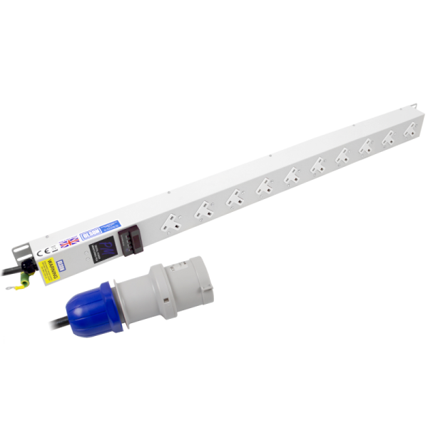 olson_pm10-lh-32_a_3.png