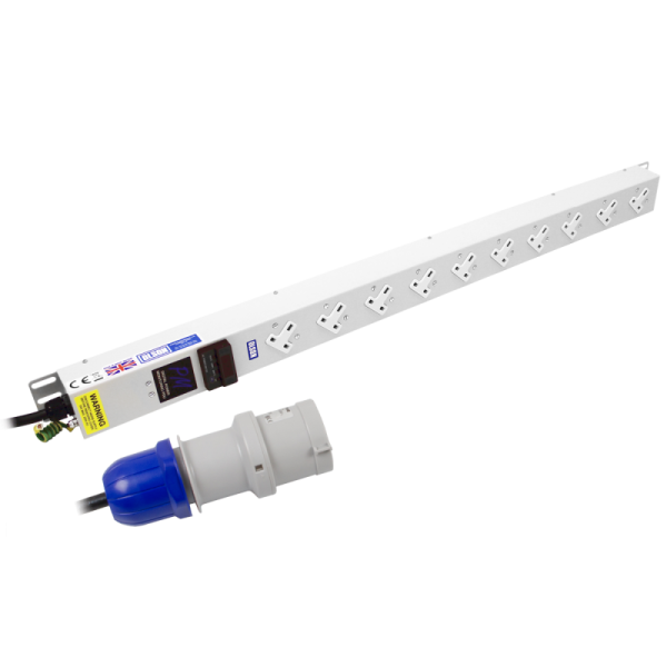 olson_pm10-rh-32_a_1.png