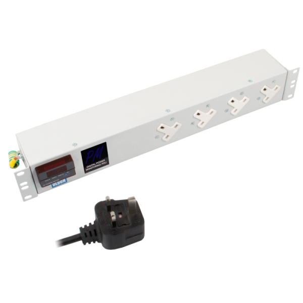 olson_pm1025-13_a.png