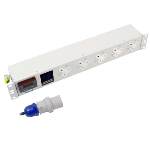 olson_pm1026-16_a.png