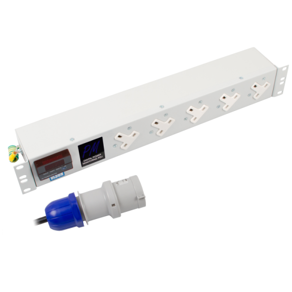 olson_pm1026-32_a.png