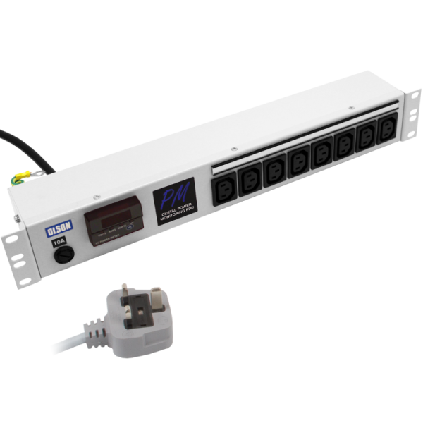 olson_pm1040-13_a_4.png