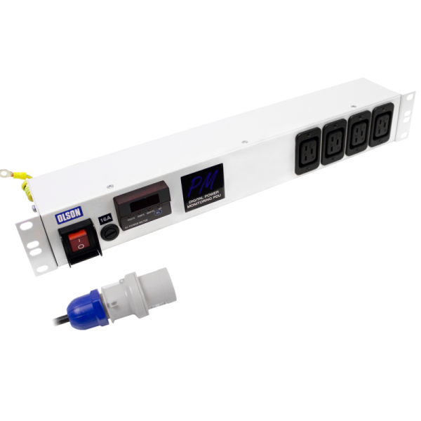 olson_pm1045-16_a_1.png