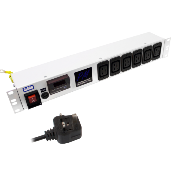 olson_pm1046-13_a.png