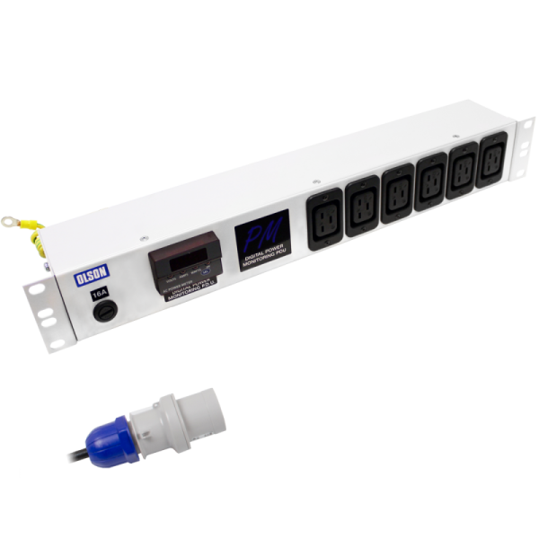 olson_pm1048-16_a.png
