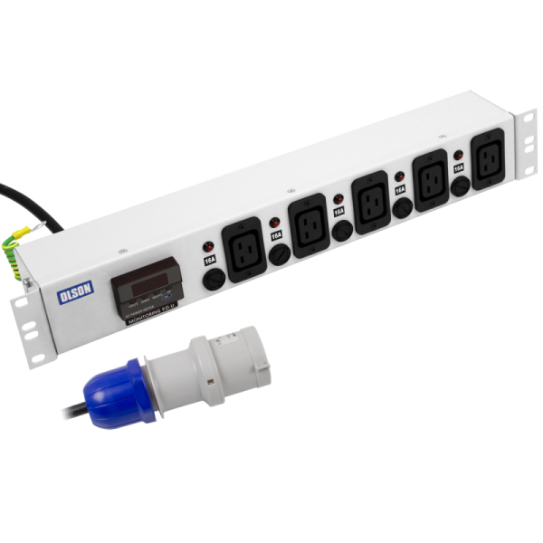 olson_pm1051-32_a.png