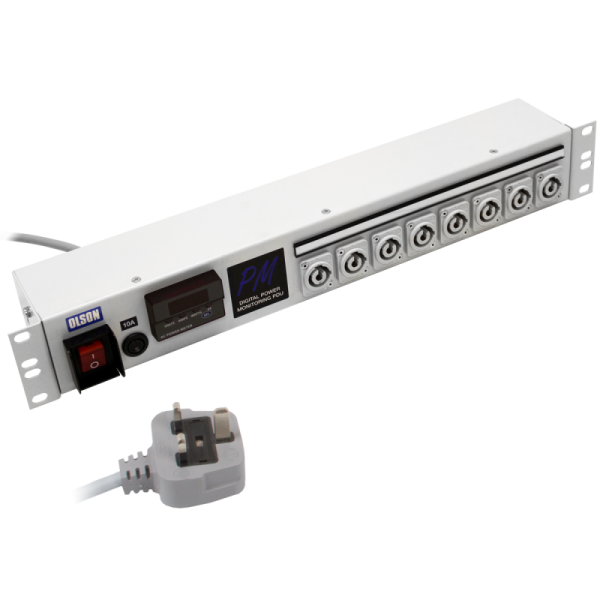 olson_pm1053-13_a.png