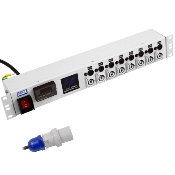 olson_pm1055-16_a.png