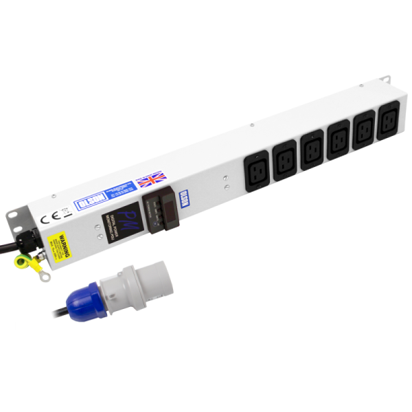 olson_pm1086-16_a.png