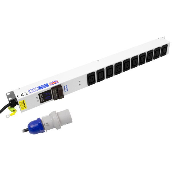 olson_pm1088-16_a.png