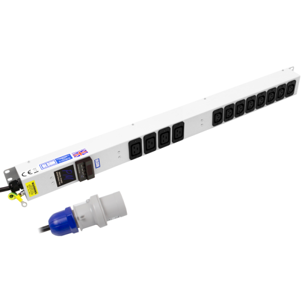 olson_pm1090-16_a.png