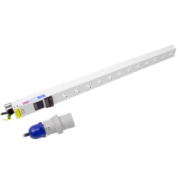 olson_pm12-lh-16_a_3.png