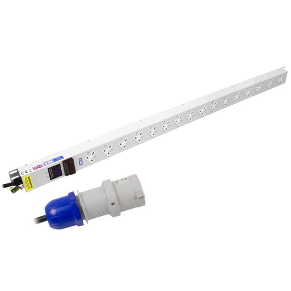 olson_pm16-rh-32_a_1.png