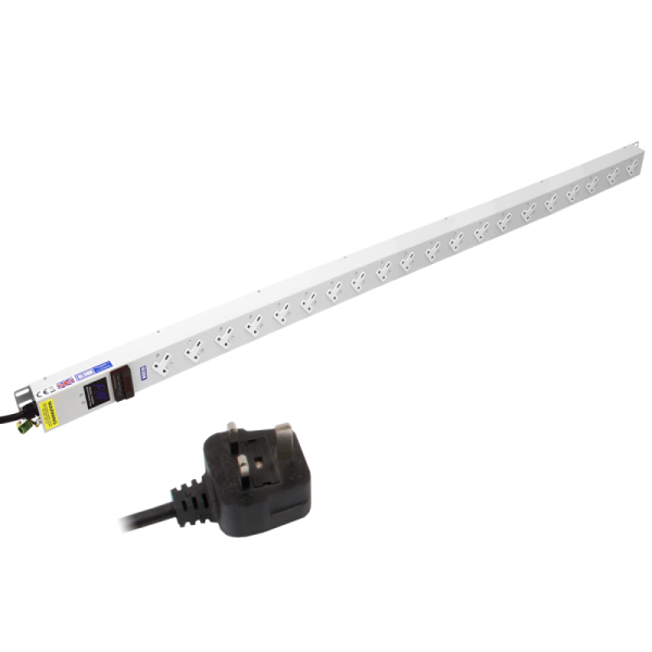 olson_pm20-rh-13_a_1.png