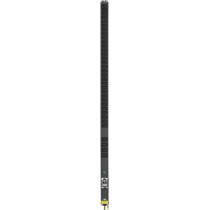 30x 10A IEC 60320 C13 & 4x 16A IEC 60320 C19 Socket Circuit Breaker 16A Plug PDU - Image 2