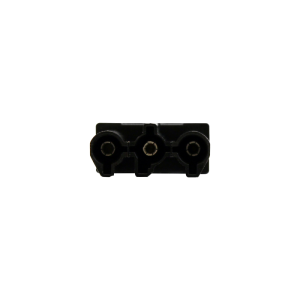 0.5M Female to Male Wieland Connector Cable - Image 3