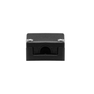 Rewireable Male Wieland Connector Plug - Image 5