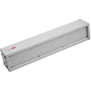 5 Way 13A Individually Switched DP Circuit Breaker Power Post Service Pillar - Image 7