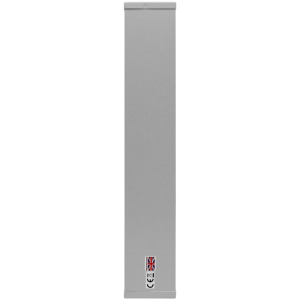 5 Way 13A Individually Switched DP Circuit Breaker Power Post Service Pillar - Image 9