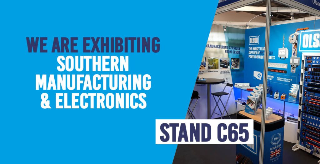 Exhibition Banner