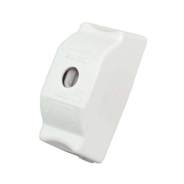 Olson_LDU-3P-PLUG-W
