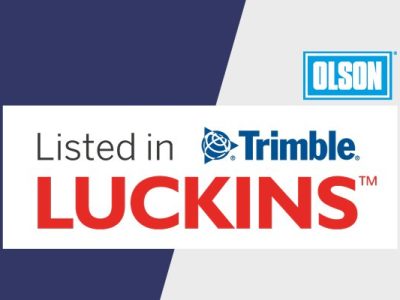 Luckins Live banner