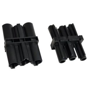 ST18 to GST18 Adaptor Kit