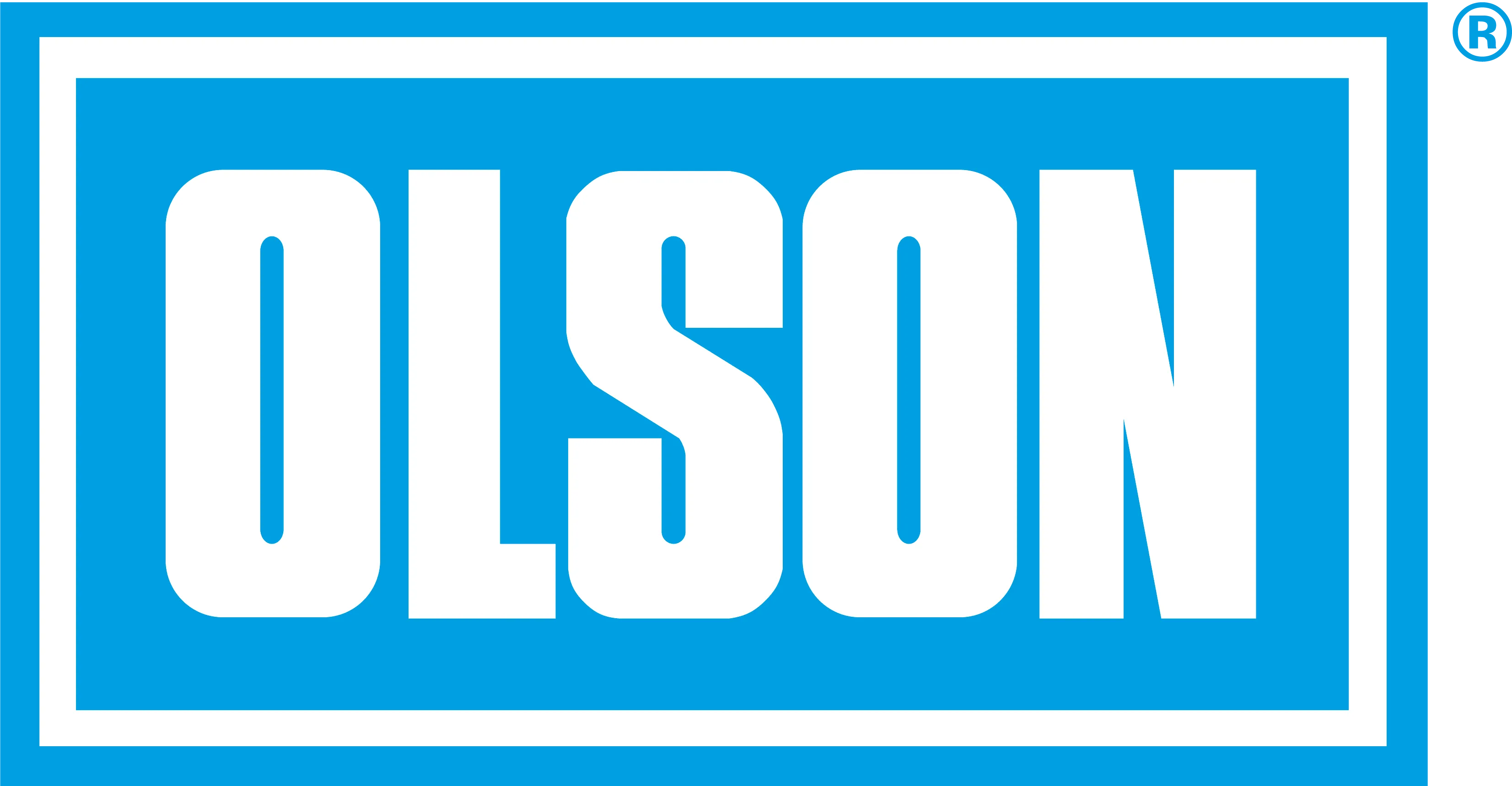 Olson Direct